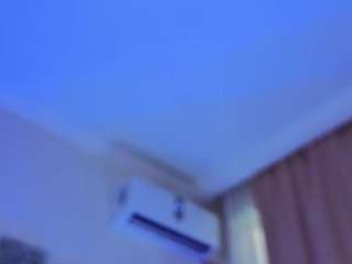 BettyMaldonado live cam preview
