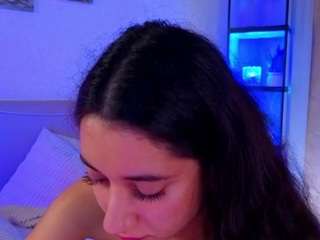 BettyMaldonado