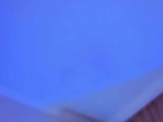 bettymaldonado's live room