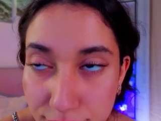 BettyMaldonado live cam preview