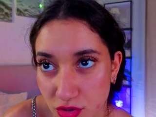 BettyMaldonado