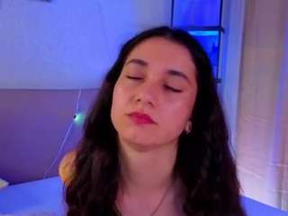 bettymaldonado's live room