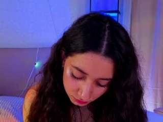 BettyMaldonado