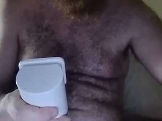 calimetalhead666 private