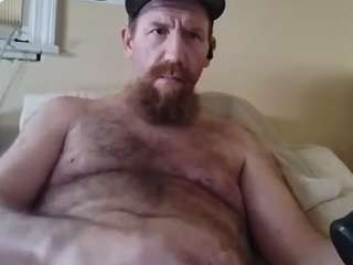 calimetalhead666