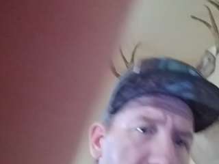 calimetalhead666