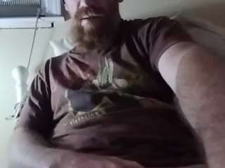 calimetalhead666