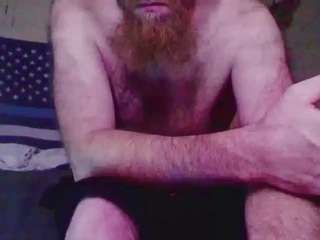 calimetalhead666