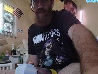 calimetalhead666