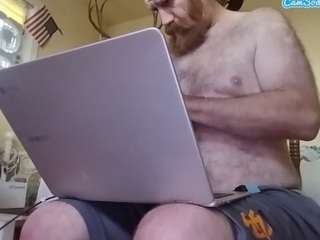 calimetalhead666