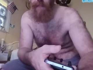 calimetalhead666