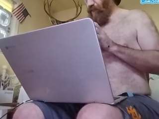calimetalhead666 live cam preview