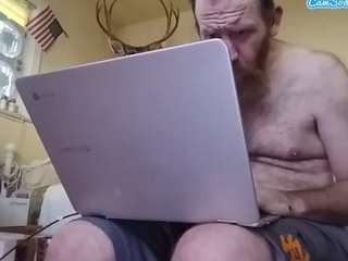 calimetalhead666