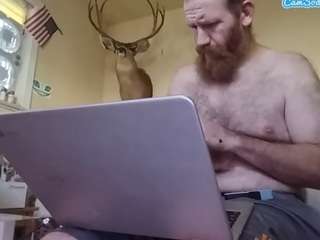calimetalhead666