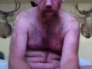 calimetalhead666