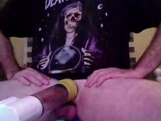 calimetalhead666