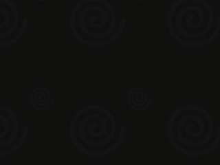 calimetalhead666 live cam preview