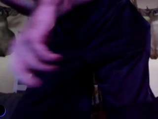 calimetalhead666 live cam preview