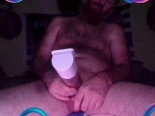 calimetalhead666 live cam preview