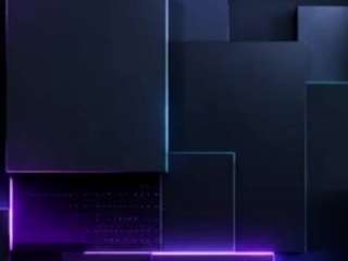calimetalhead666 live cam preview