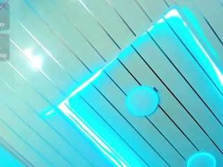 carolina-muller0... Live Webcam on CamSoda