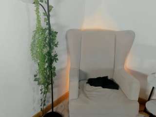 cherriegadberry webcam