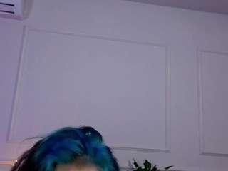 cherriegadberry