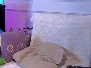 cherriegadberry