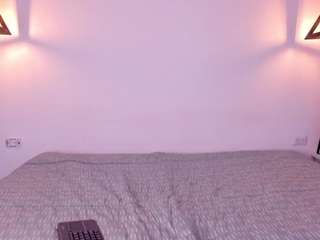 Cloe-Dolls live cam — anal, anal toys, black hair