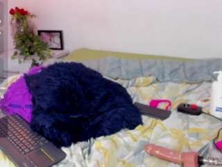 cloe-dolls