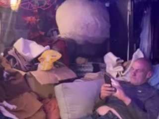 costlowcody23 webcam