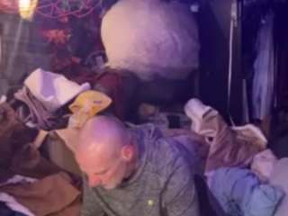 costlowcody23 webcam