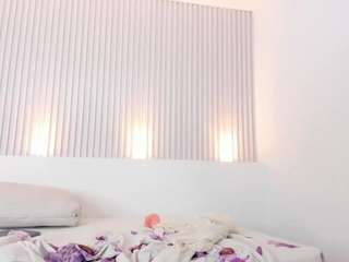 daniela-sage webcam