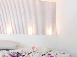 daniela-sage webcam