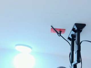 daniela-sage Live Webcam on CamSoda