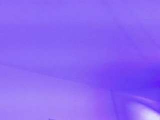 Daniela-Sage live cam preview