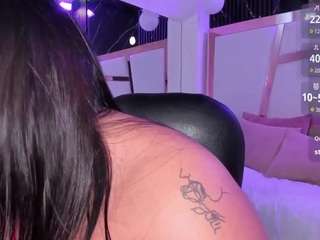 Daniela-Sage