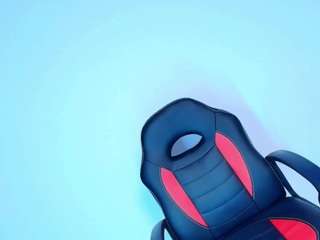 daxnoir26