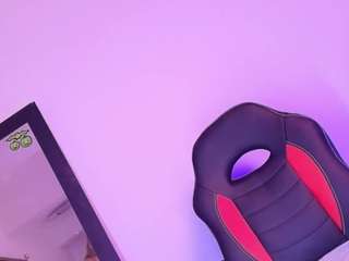 daxnoir26