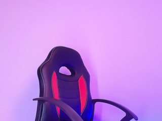 daxnoir26