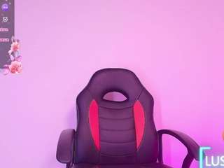 daxnoir26