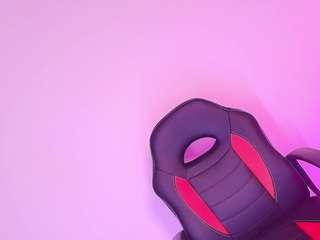 daxnoir26