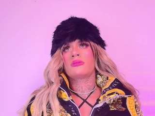 Daxnoir26