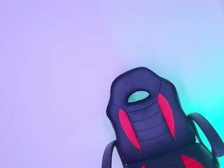 daxnoir26's live room