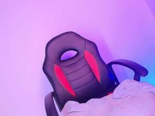 daxnoir26