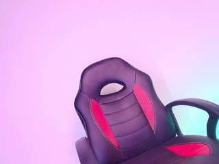 daxnoir26