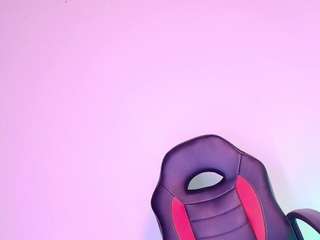 daxnoir26