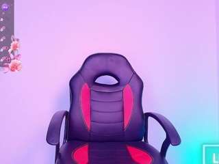 daxnoir26