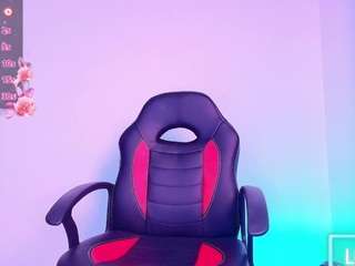 daxnoir26