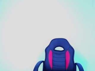 daxnoir26 Sex Cam Show